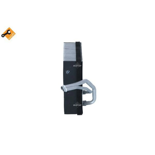 NRF Air Conditioning Evaporator 36106