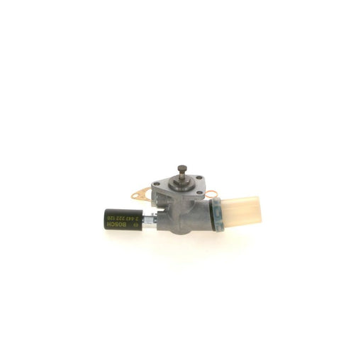 Bosch Fuel Pump Assembly 0 440 017 990