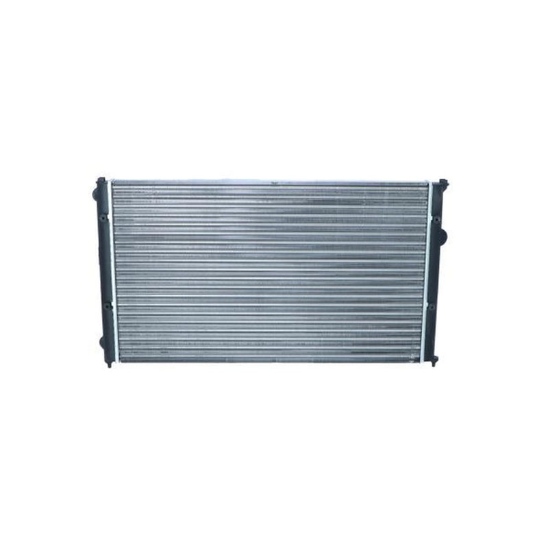 NRF Engine Radiator 50458