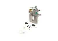 Bosch Brake Caliper Assembly 0986474352