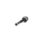 Delphi Stabiliser Drop Link Front TA5451