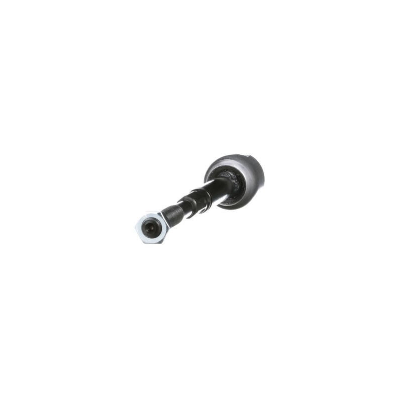 Delphi Stabiliser Drop Link Front TA5451