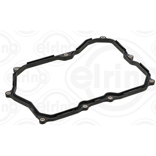 Elring Audi / VW Automatic Transmission Oil Pan Seal 478.570