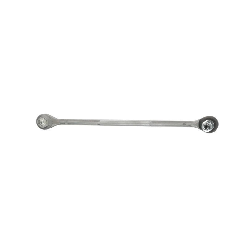 Delphi Stabiliser Bar Link Coupling Rod Front TC3802