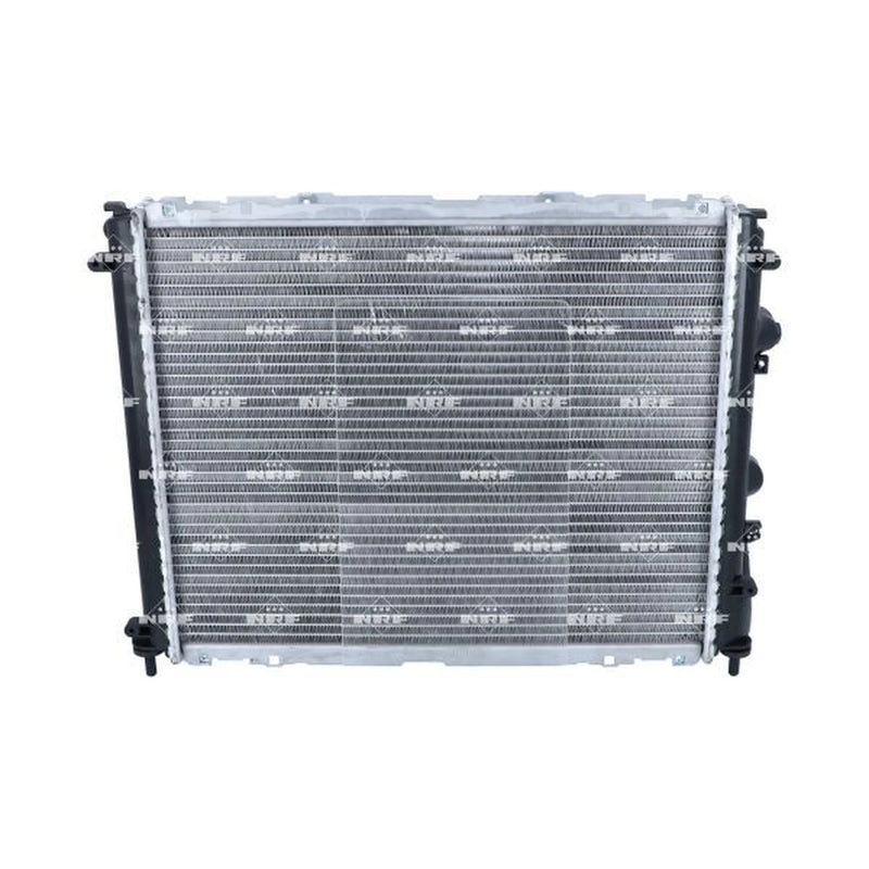 NRF Engine Radiator 53209