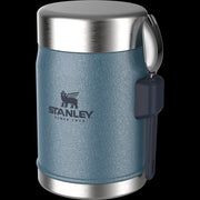 Stanley Legendary Food Jar + Spork 0.4L - Stanley - Van Life Living