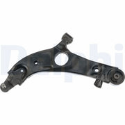 Delphi Control/Trailing Arm Lower TC3743