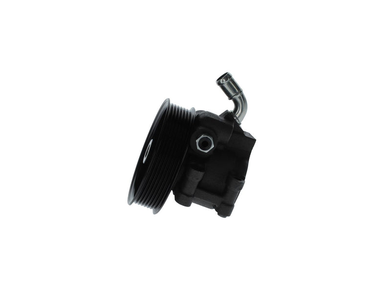 Bosch Power Steering Hydraulic Pump KS02000079