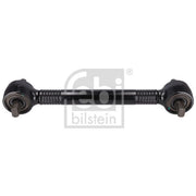 Febi Control/Trailing Arm Rear 1001353