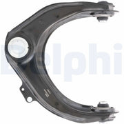 Delphi Control/Trailing Arm Upper TC2084