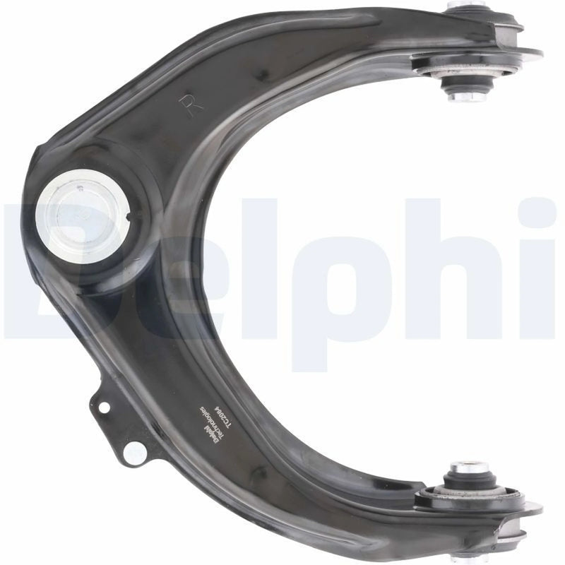 Delphi Control/Trailing Arm Upper TC2084