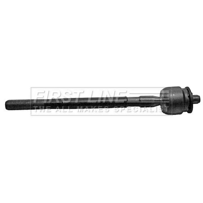 First Line Steering Inner Tie Rod Rack End FTR4832
