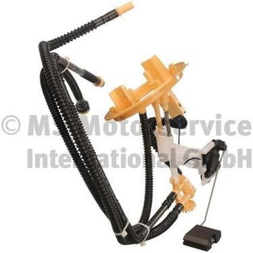 Pierburg Fuel Tank Sender Unit Left 7.02701.39.0