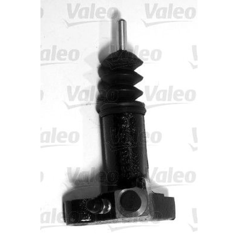 Valeo Clutch Slave Cylinder 804761