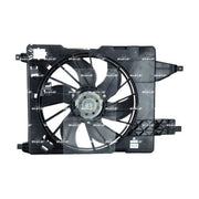 NRF Engine Cooling Fan 47966