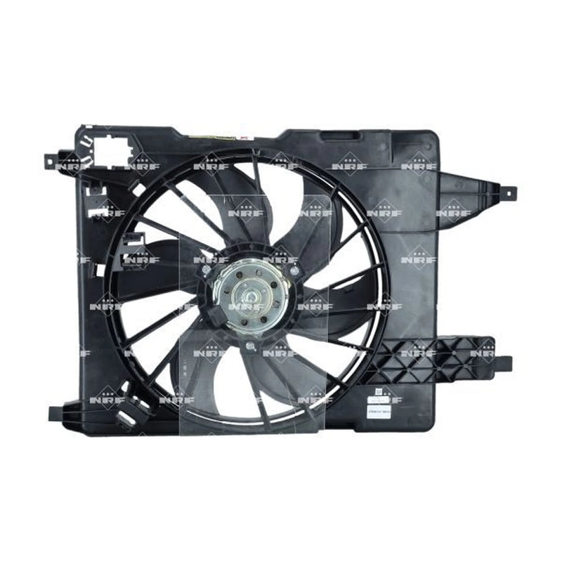 NRF Engine Cooling Fan 47966