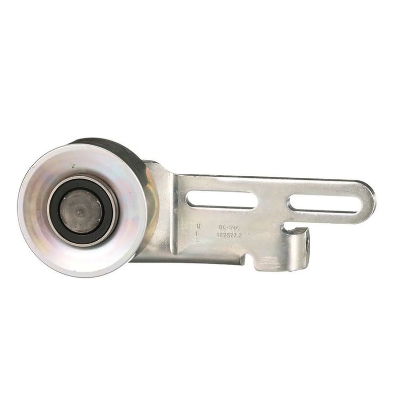 Gates V-Ribbed Belt Tensioner Pulley OD Wide T36070