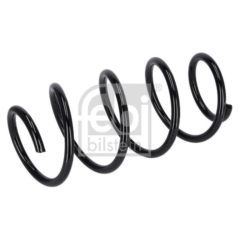 Febi Front Suspension Coil Spring 194862