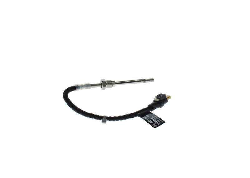 Bosch Exhaust Gas Temperature Sensor 0986259183