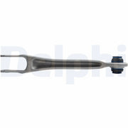 Delphi Wheel Suspension Rod/Strut outer TC4815