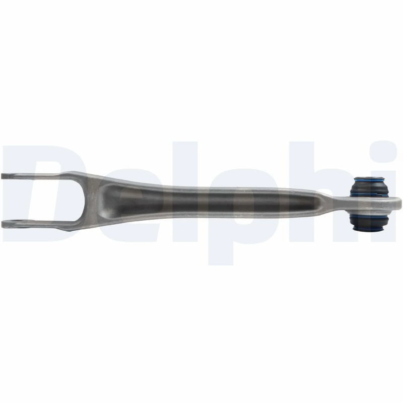 Delphi Wheel Suspension Rod/Strut outer TC4815