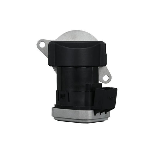 Valeo Exhaust Gas Recirculation Valve 703255