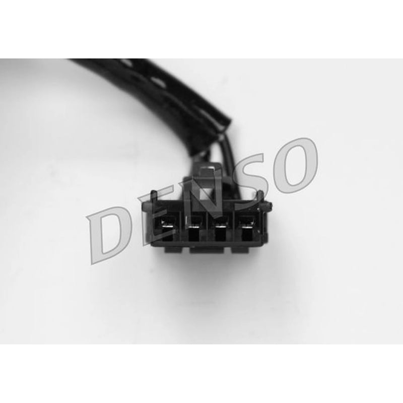 Denso O2 Lambda Oxygen Sensor fits Mitsubishi Lancer VII 2003-2013 2.0
