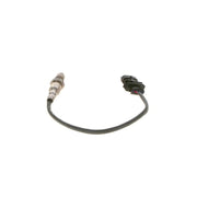 Bosch O2 Lambda Oxygen Sensor 0 258 030 289