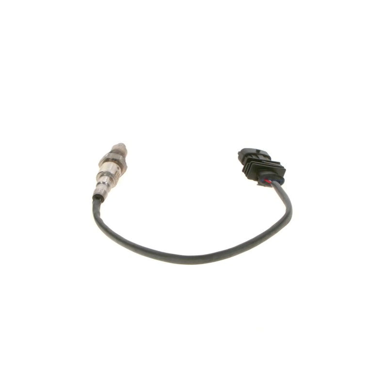 Bosch O2 Lambda Oxygen Sensor 0 258 030 289