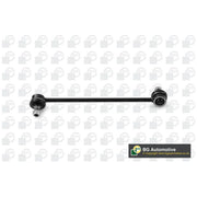 BGA Stabiliser Bar Link Coupling Rod Front Right LS9159