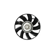 NRF Engine Cooling Fan 47869