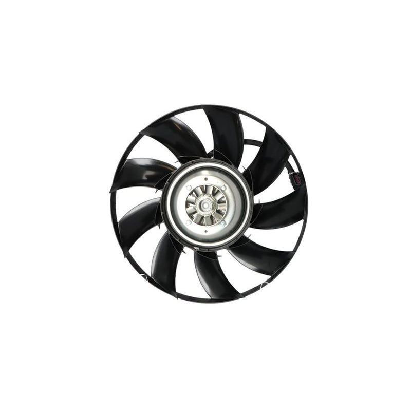 NRF Engine Cooling Fan 47869