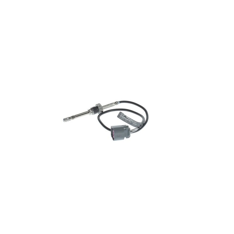 Bosch Exhaust Gas Temperature Sensor 0 986 259 173