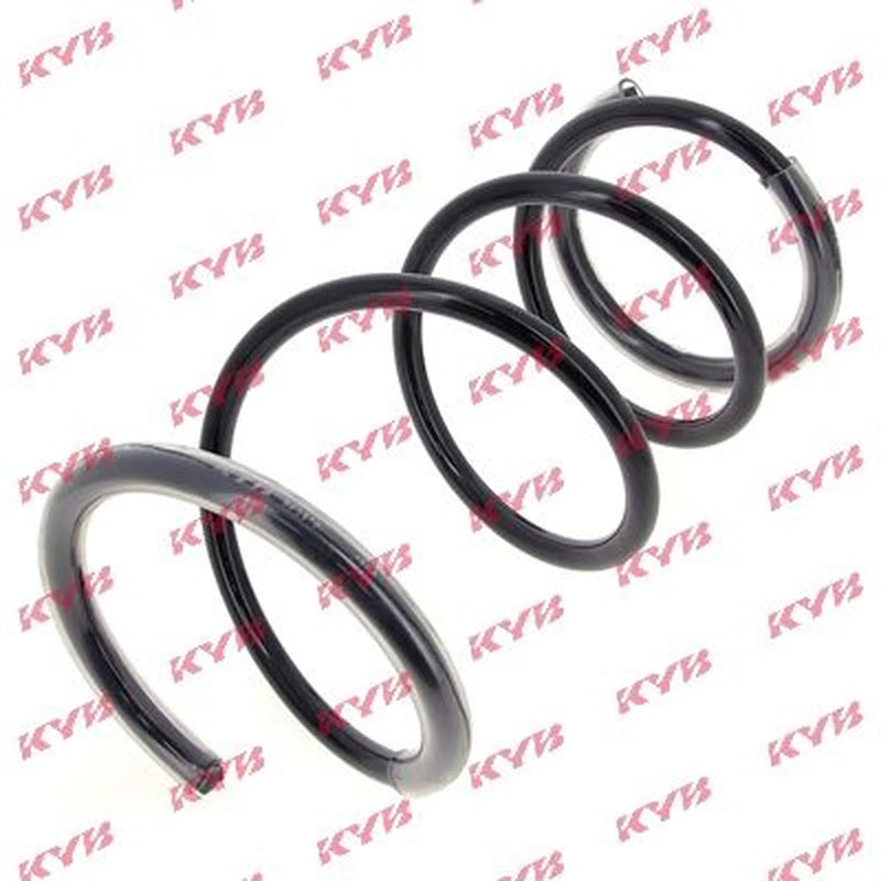 KYB Front Suspension Coil Spring RA3116