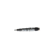 Bosch Diesel Injector Nozzle Tip 0 445 120 305