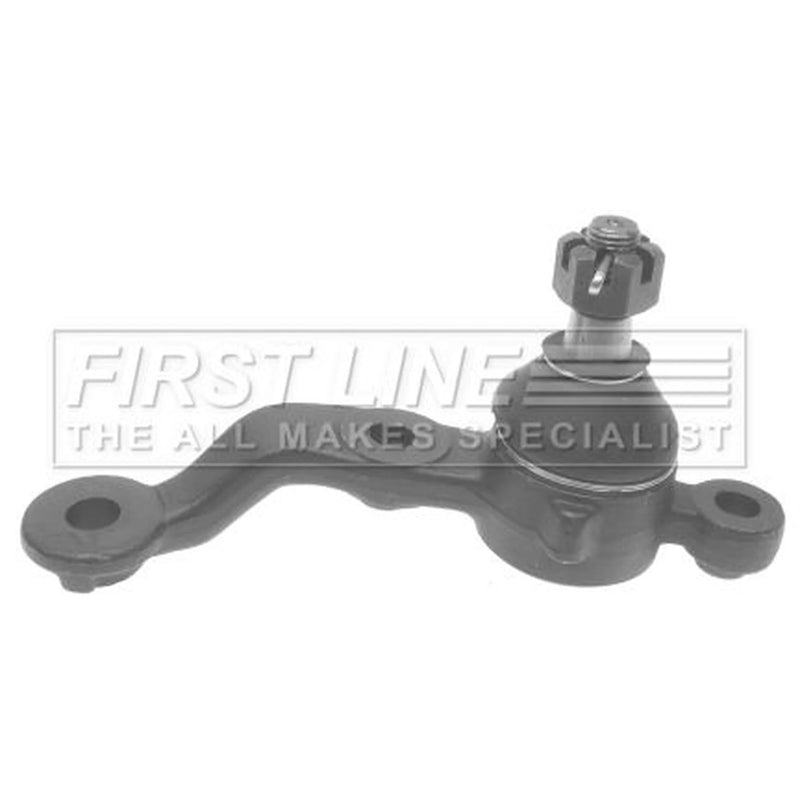 First Line Ball Joint Lower FBJ5515