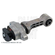 Blue Print Engine Mount Mounting Rear ADBP800037