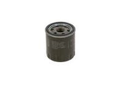 Bosch F026407188 Oil Filter