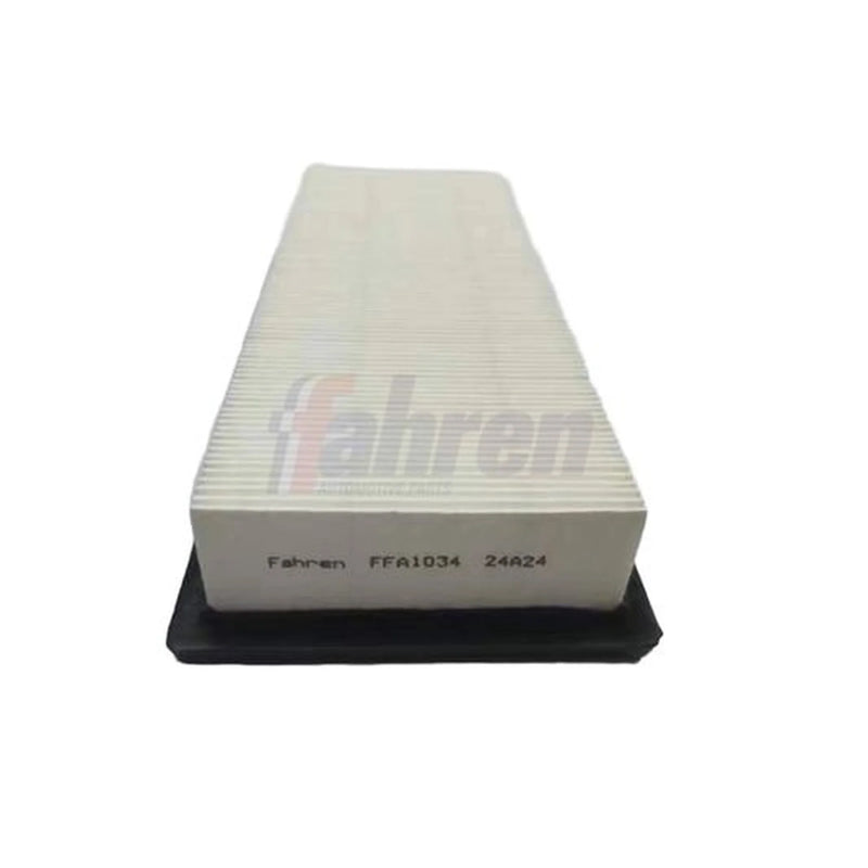 Fahren Engine Air Filter FFA1034