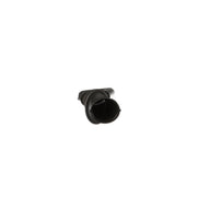 Gates Air Supply Hose 620mm Plastic ANTK1266