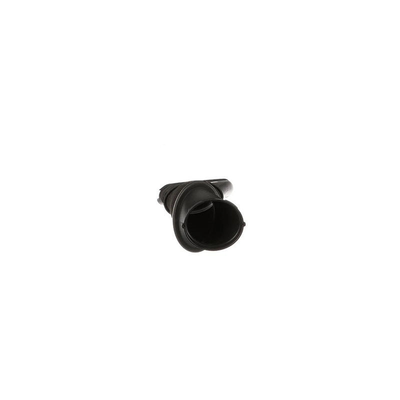 Gates Air Supply Hose 620mm Plastic ANTK1266