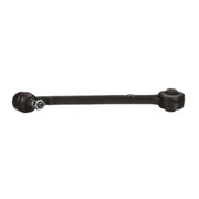Delphi Control/Trailing Arm Rear TC5653