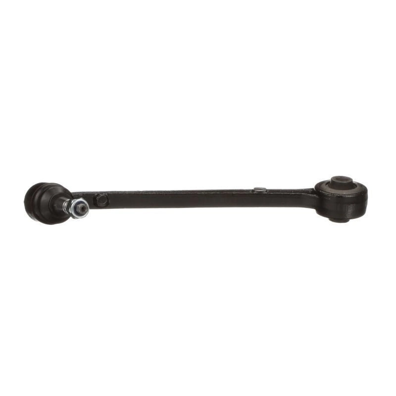 Delphi Control/Trailing Arm Rear TC5653