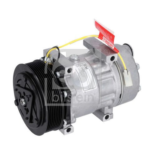 Febi Air Conditioning Compressor 43562
