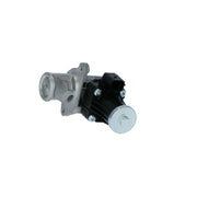 NRF Exhaust Gas Recirculation Valve 48374