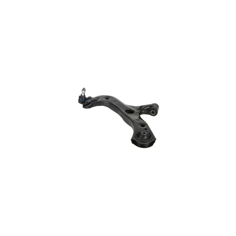 Delphi Control/Trailing Arm Lower TC4734
