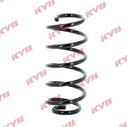 KYB Front Suspension Coil Spring RA1590