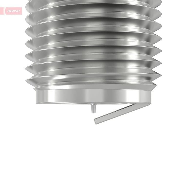 Denso Engine Spark Plug IQ01-31