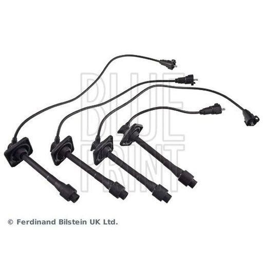 Blue Print Ignition HT Lead Cable Kit ADT31639