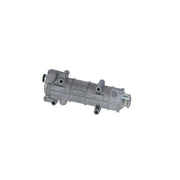 NRF EGR Cooler (Exhaust Gas Recirculation) 48378